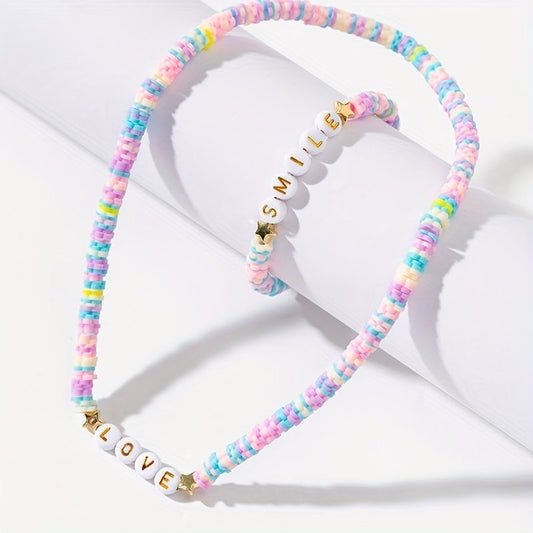 Jewelry Making Workshop